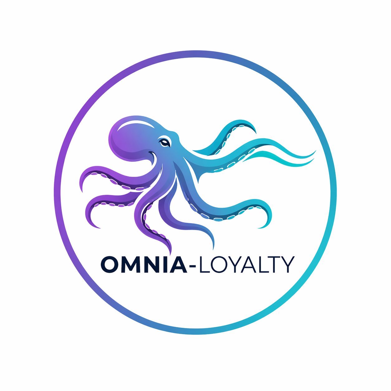 OMNIA Loyalty